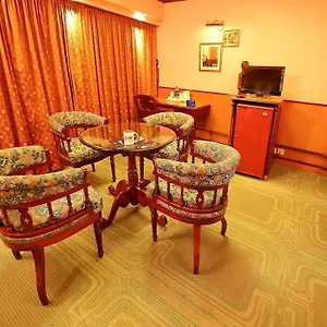 the-surya-kochi.hotels-alappuzha.com/