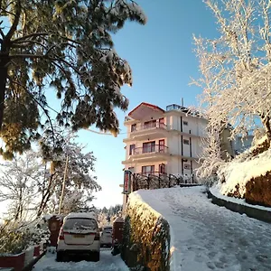 sunrise-villa-shimla.shimlahotels.net/