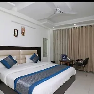 sweet-palace-in.top-gurgaonhotels.com/