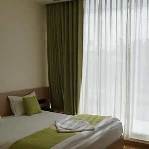 3* Hotel Dn