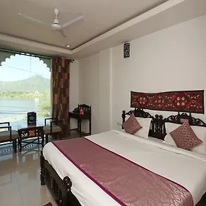 oyo-6232-hotel-vishala.udaipurhotels.org/